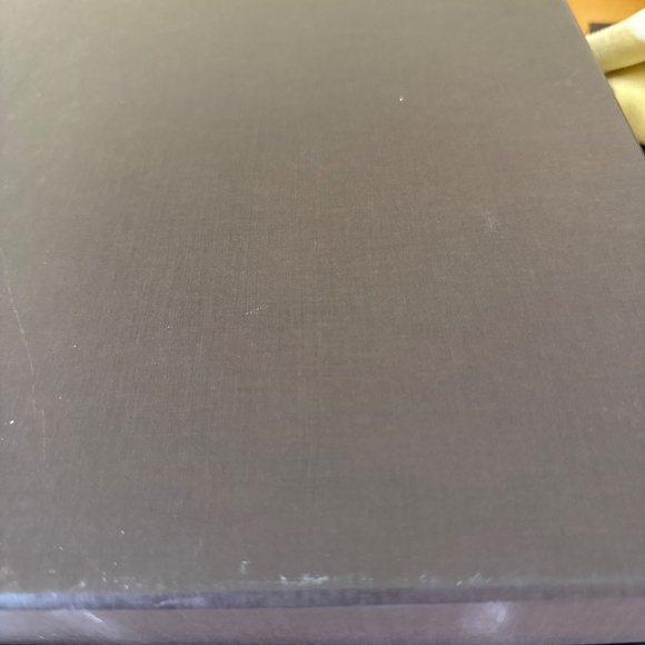 Louis Vuitton Neverfull NM MM Damier tote and wristlet - Picture 13 of 17